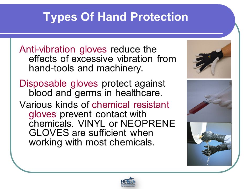 the effects of excessive use of Short-term effects most inhalants act directly on the nervous system to produce mind-altering effects within seconds, the user experiences intoxication and other effects similar to those from alcohol. the effects of excessive use of Short-term effects most inhalants act directly on the nervous system to produce mind-altering effects within seconds, the user experiences intoxication and other effects similar to those from alcohol.