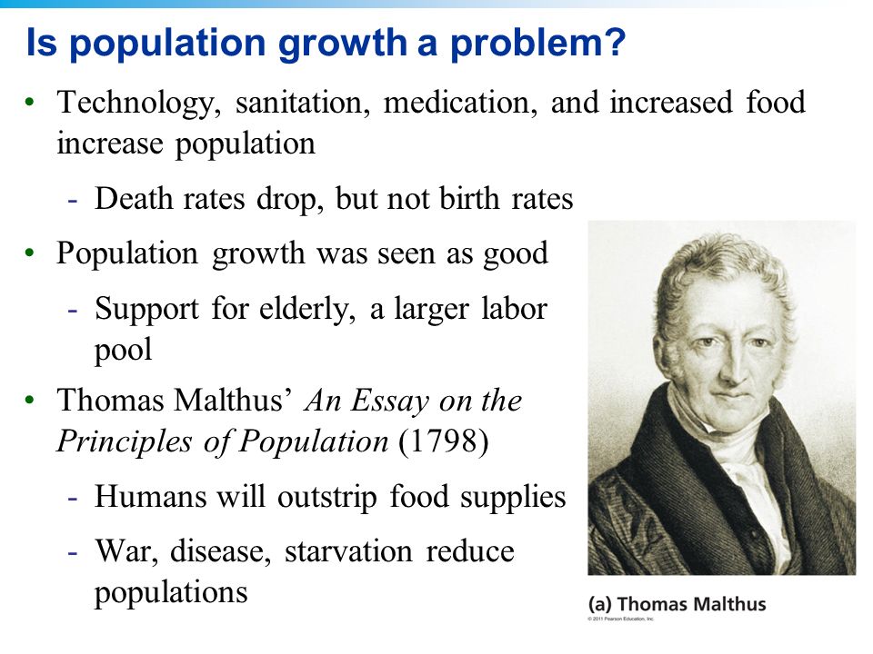 discursive essay overpopulation is the problem Abstract from recent studies we know that overpopulation do affects our environmentit frequently causes many types of pollution such as water pollution,air pollution,land pollution,noise pollutionin addition,overpopulation also threat to the biodiversityto solve this problem,only a sustainable approach toward. discursive essay overpopulation is the problem Abstract from recent studies we know that overpopulation do affects our environmentit frequently causes many types of pollution such as water pollution,air pollution,land pollution,noise pollutionin addition,overpopulation also threat to the biodiversityto solve this problem,only a sustainable approach toward.