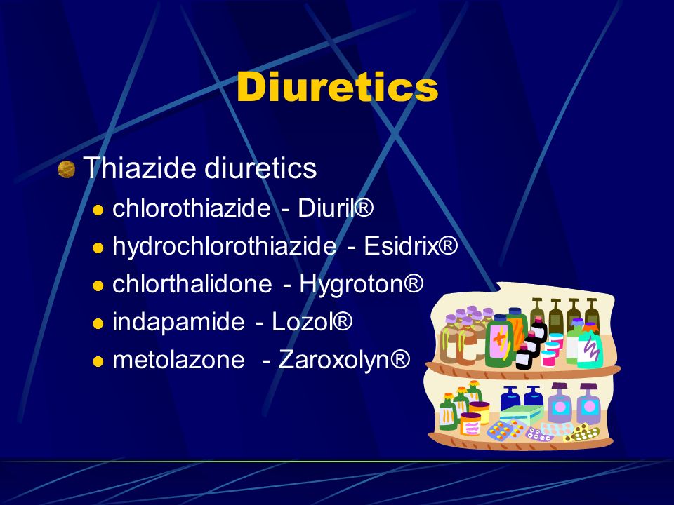 clenbuterol xtremdiet clenbuterol guatemala