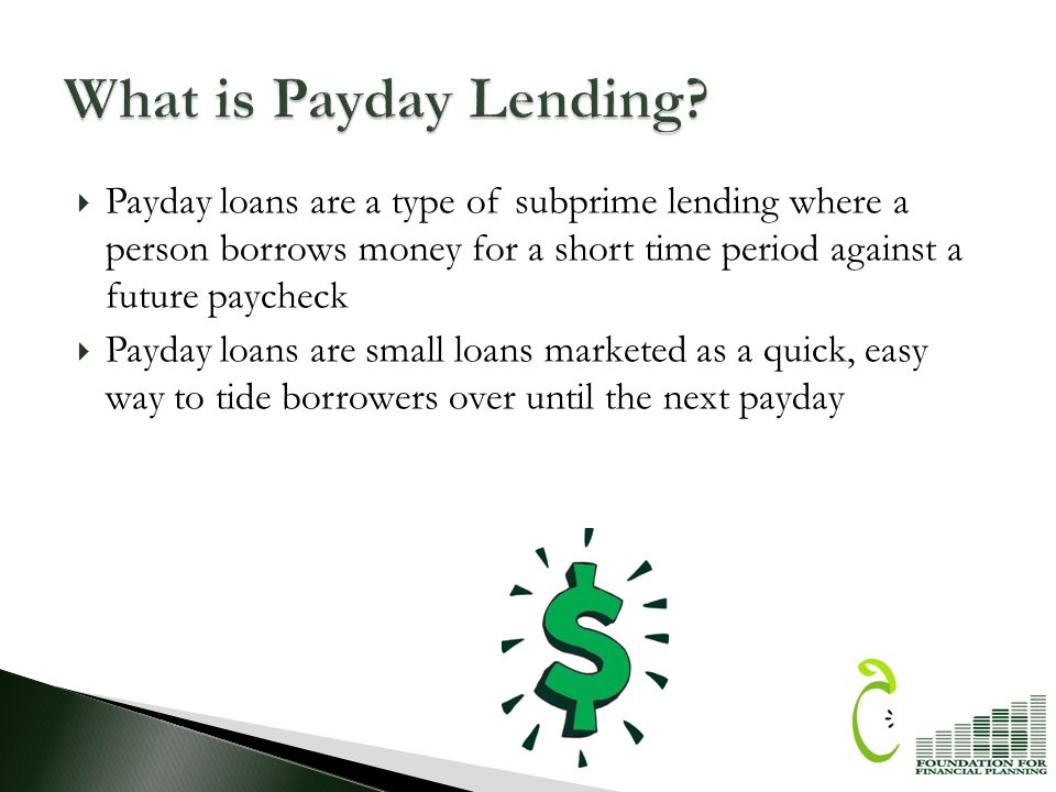 Cash express loans paducah ky picture 3