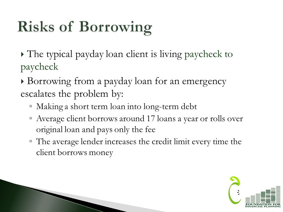 Loan money tacoma wa picture 5