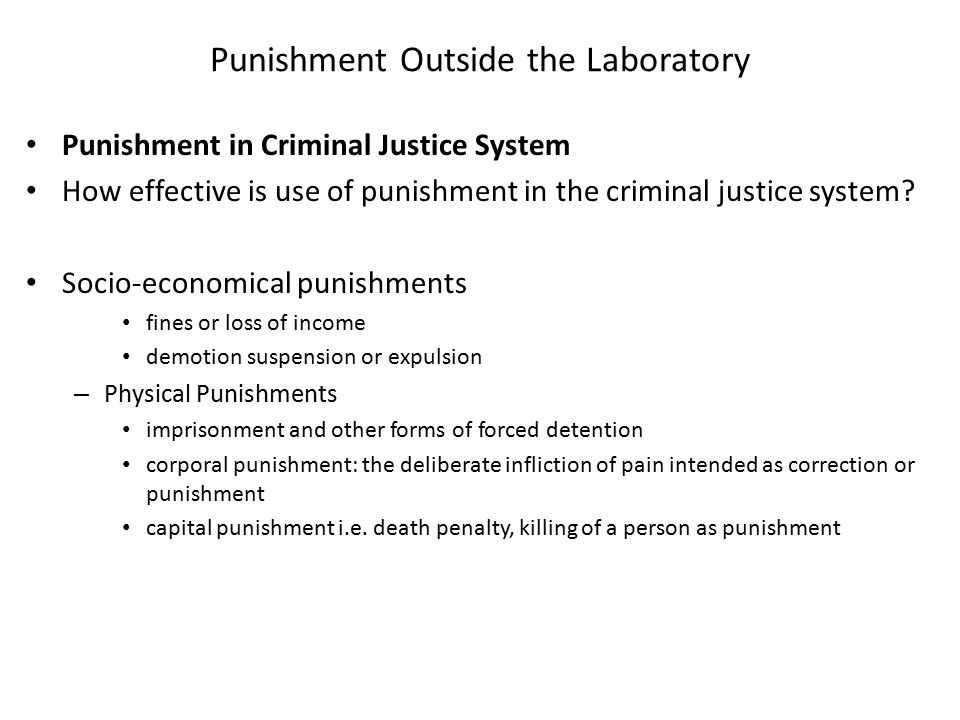 essay on corporal punsihment Corporal punishment should be reintroduced in schools essay custom student mr teacher eng 1001-04 6 april 2016 corporal punishment should be reintroduced in. essay on corporal punsihment Corporal punishment should be reintroduced in schools essay custom student mr teacher eng 1001-04 6 april 2016 corporal punishment should be reintroduced in.