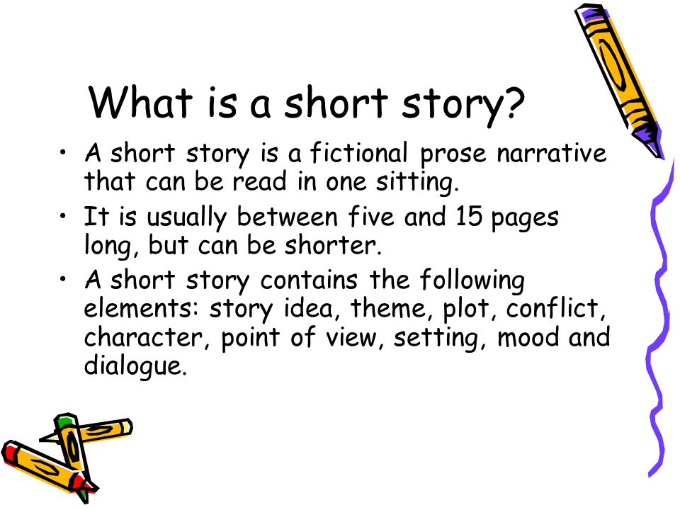 themes fiction and short story Get an answer for 'what is the difference between poetry and a short story and uses devices such as a plot, themes a short story is a work of fiction. themes fiction and short story Get an answer for 'what is the difference between poetry and a short story and uses devices such as a plot, themes a short story is a work of fiction.