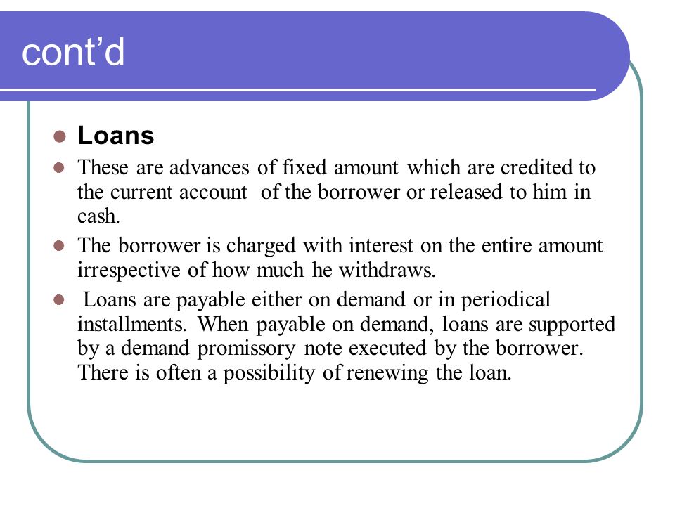 Apply for loan get cash today photo 2
