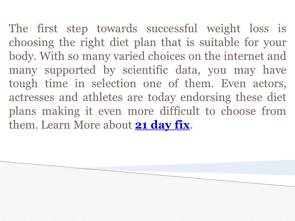 7st weight loss image 6
