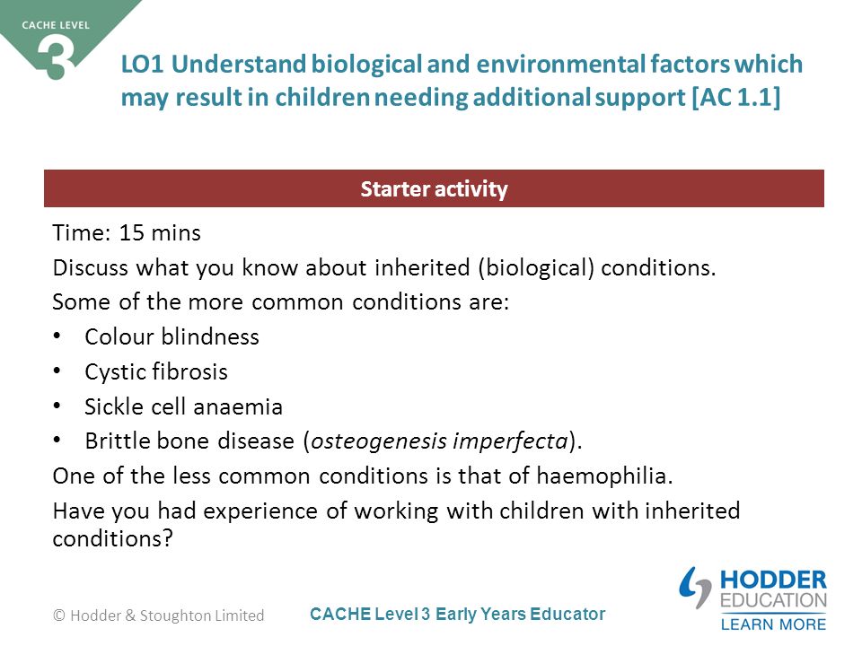cache level 3 unit 8 Cache level 2 intro to early years education© hodder & stoughton limited cache level 2 introduction to early years education and care unit 38 understand how t. cache level 3 unit 8 Cache level 2 intro to early years education© hodder & stoughton limited cache level 2 introduction to early years education and care unit 38 understand how t.