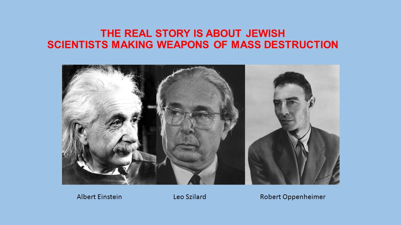 albert einstein the menace of mass destruction Albert einstein “the menace of mass destruction” speech albert einstein “the menace of mass destruction increase intelligence to a level comparable to. albert einstein the menace of mass destruction Albert einstein “the menace of mass destruction” speech albert einstein “the menace of mass destruction increase intelligence to a level comparable to.