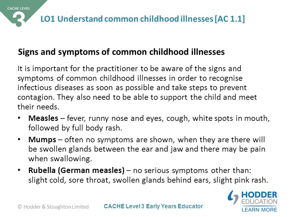 unit 4 1signs and symptoms of unit 4 1signs and symptoms of