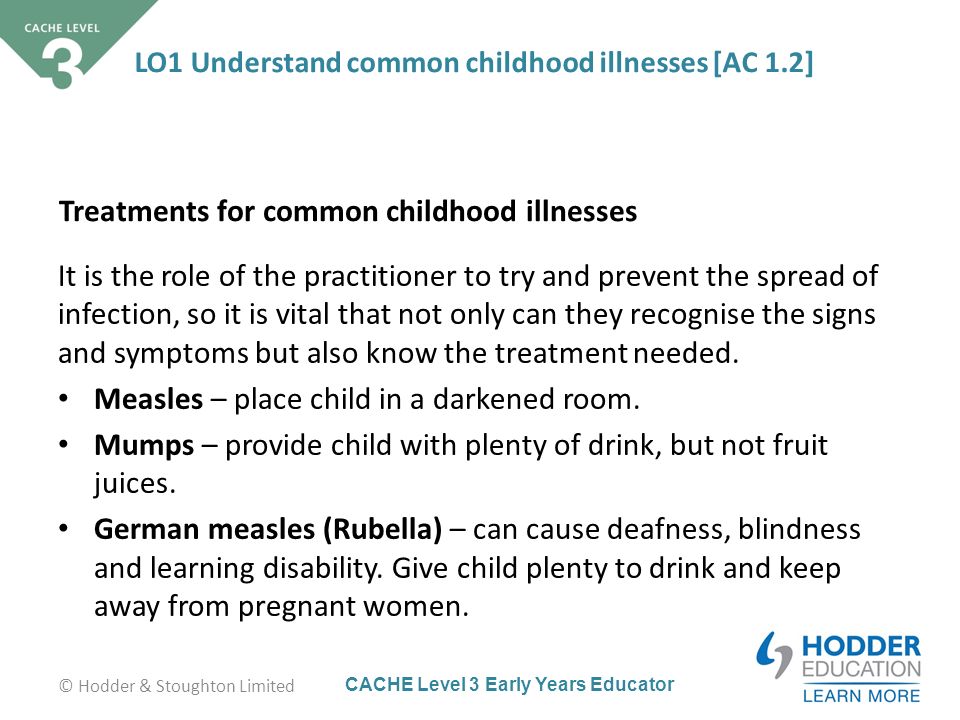 unit 7 cache level 3 childcare an education unit 7 cache level 3 childcare an education