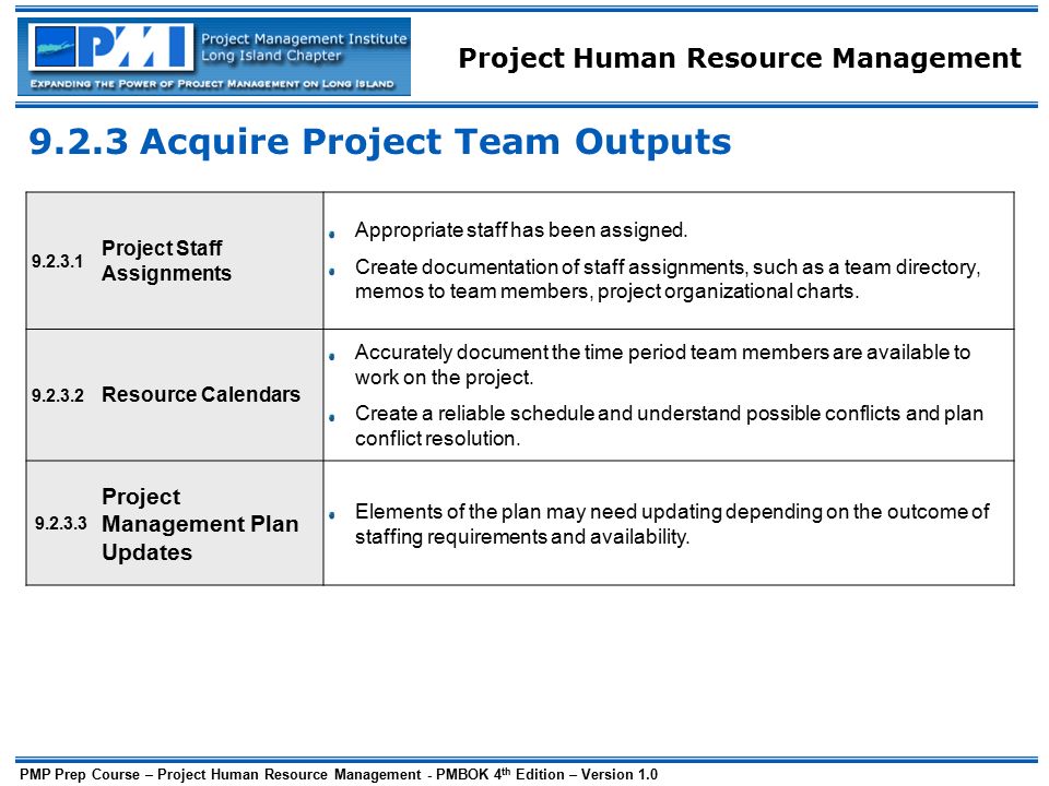 hrm 594 course project Objective for the course project each student is to prepare a paper approximately 12 15 pages in length excluding appendices on topic related theme of strategic. hrm 594 course project Objective for the course project each student is to prepare a paper approximately 12 15 pages in length excluding appendices on topic related theme of strategic.