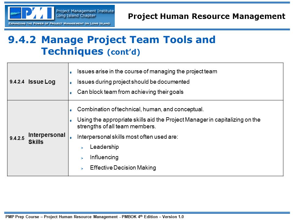 course project hr 587 Do you want a similar paper click here to get it from our professional writers proj-587 advanced program management, all weeks course project on google, got full marks a+. course project hr 587 Do you want a similar paper click here to get it from our professional writers proj-587 advanced program management, all weeks course project on google, got full marks a+.