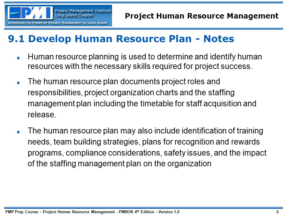 course project hr 587 Do you want a similar paper click here to get it from our professional writers proj-587 advanced program management, all weeks course project on google, got full marks a+. course project hr 587 Do you want a similar paper click here to get it from our professional writers proj-587 advanced program management, all weeks course project on google, got full marks a+.
