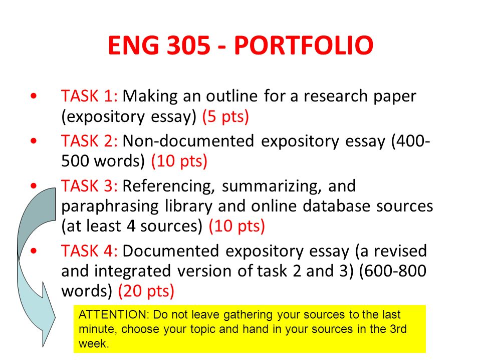 Modern Science Essay Excellent Essaysjpg Sample Essay For High School Students also Research Paper Essay Example Excellent Essays The Friary School Sample English Essay