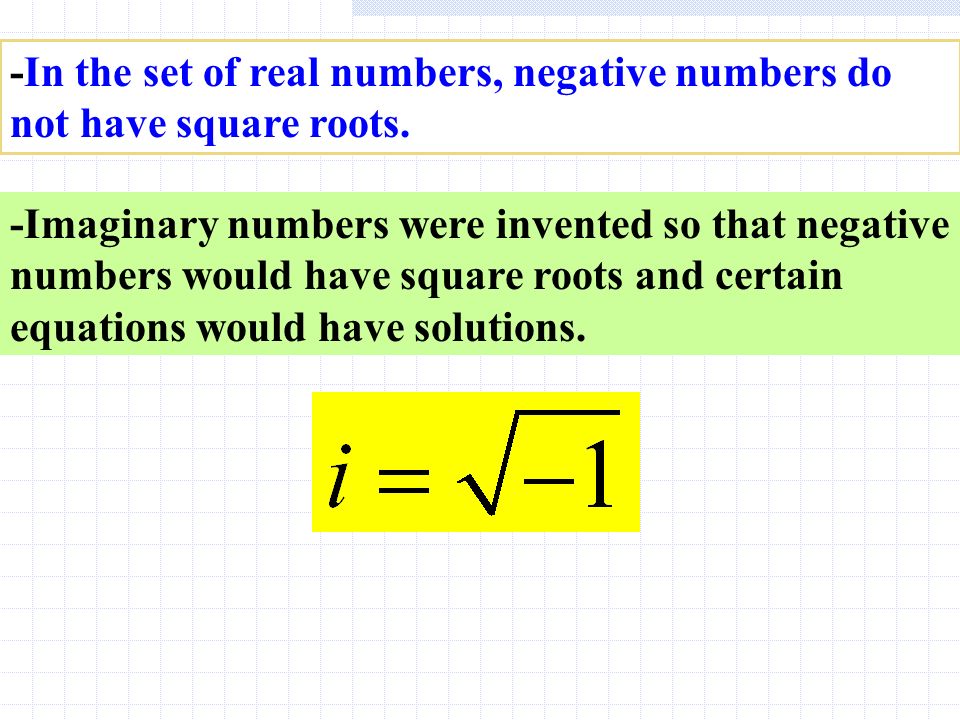 complex numbers any number in form a bi where a and b are real how to do a bi form