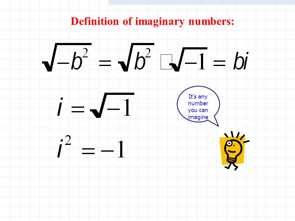 complex numbers any number in form a bi where a and b are real how to do a bi form