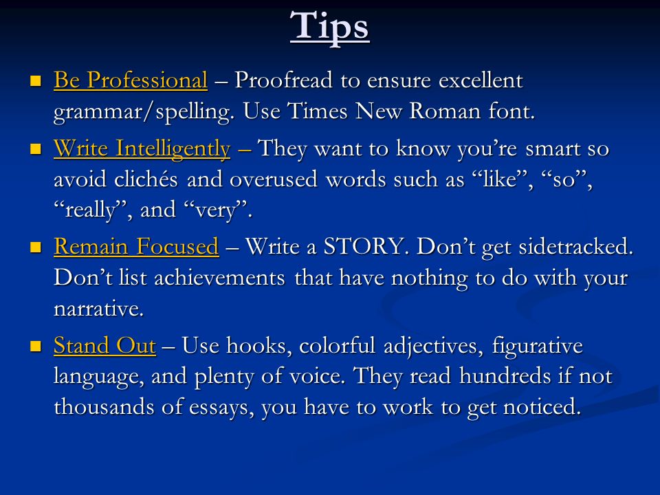 essay journaling narrative essay journaling narrative