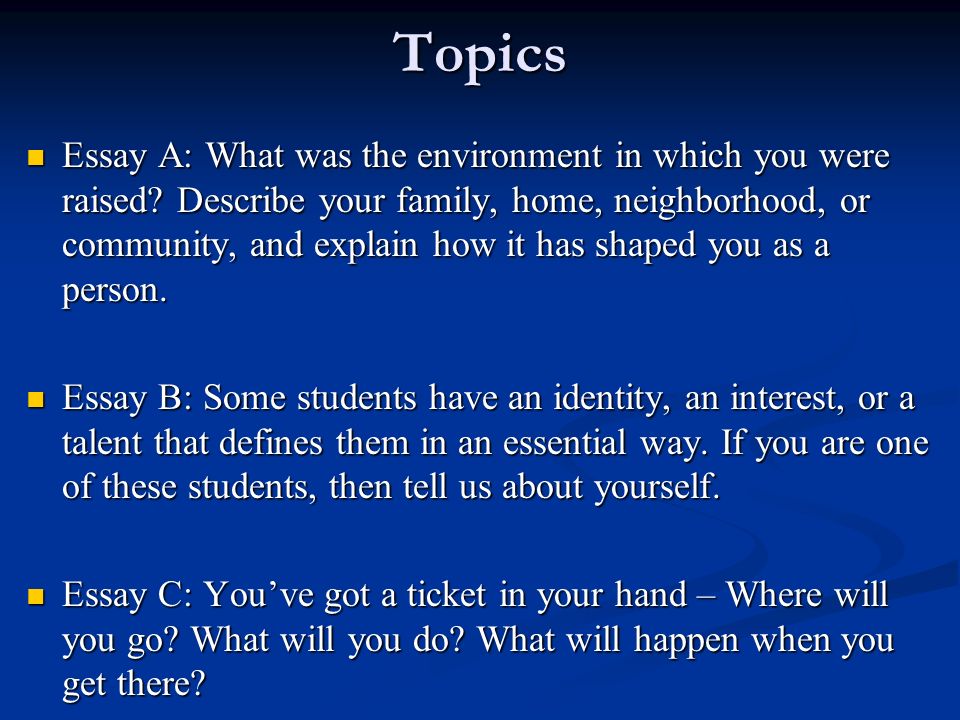essay writing about the environment essay writing about the environment