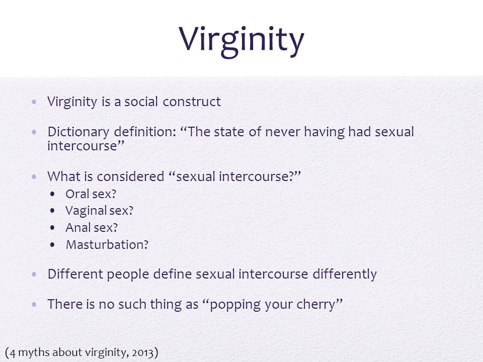 uniform-porn-define-oral-sex