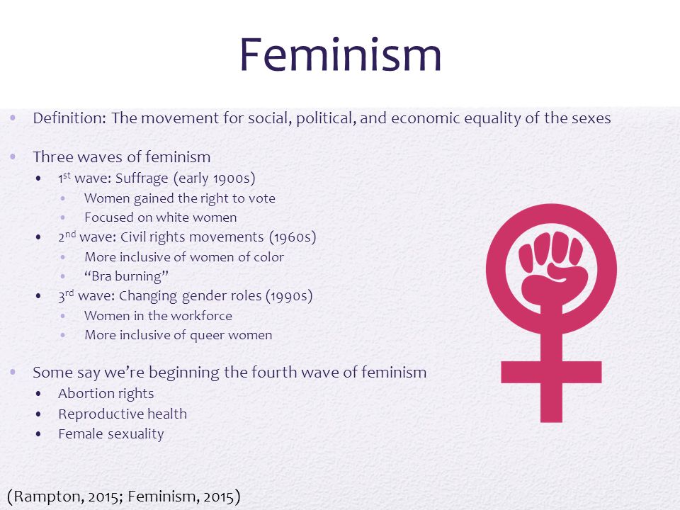 an analysis of the feminism and the theory of the political economic and social equality of the sexe An analysis of feminism a theory of the political, economic and social equality of the sexes 831 words the definition of the social justice in the united states. an analysis of the feminism and the theory of the political economic and social equality of the sexe An analysis of feminism a theory of the political, economic and social equality of the sexes 831 words the definition of the social justice in the united states.