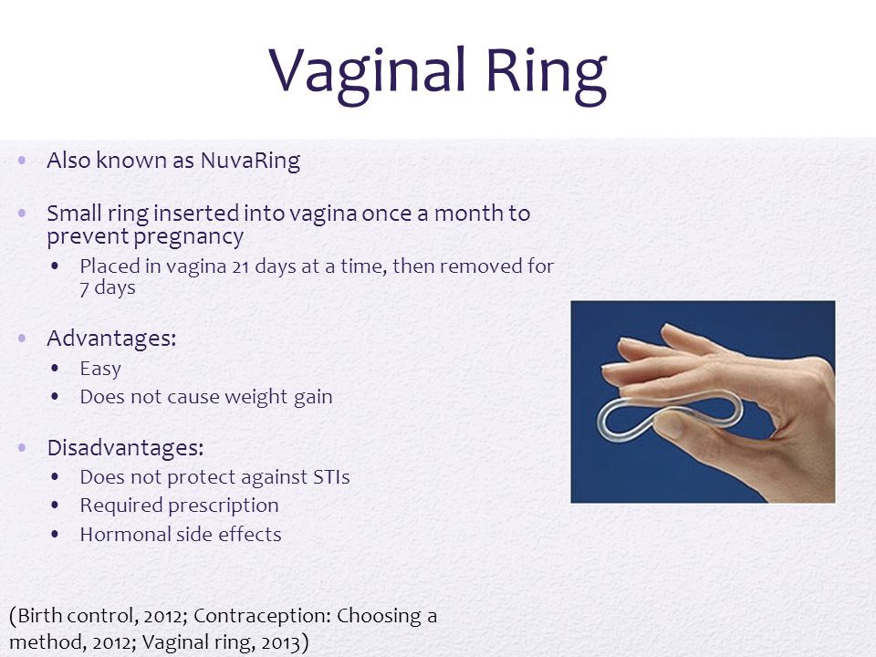 Physicians weight loss boca raton fl image 3