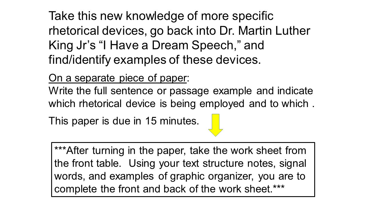 a speech essay essay rhetorical analysis of a speech power of persuasive essay topics animals samples
