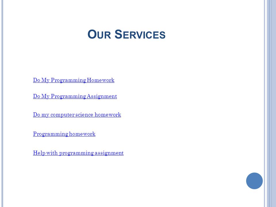 Phd thesis on qualitative research picture 4