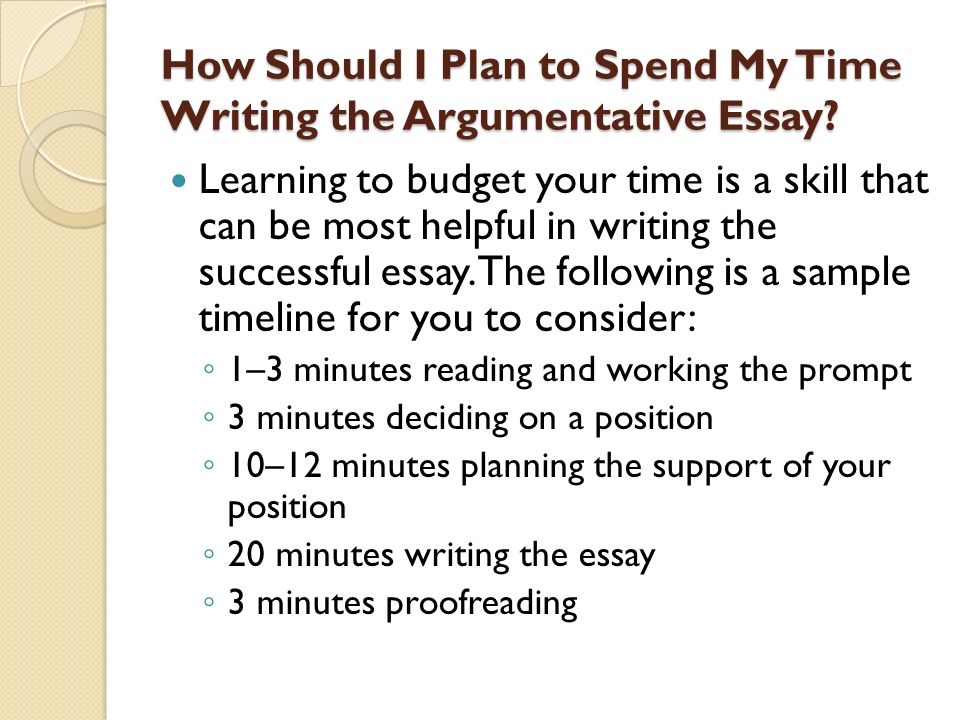 planning argumentative essay The following template is designed to guide you in writing the first draft of your essay guidance in planning the contents of your essay is available at argumentative essay planning template, and general writing assistance is available at where to get help with your writing in this paragraph. planning argumentative essay The following template is designed to guide you in writing the first draft of your essay guidance in planning the contents of your essay is available at argumentative essay planning template, and general writing assistance is available at where to get help with your writing in this paragraph.