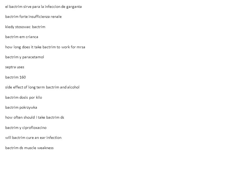 Cached Amoxicillin Oral - WebMD