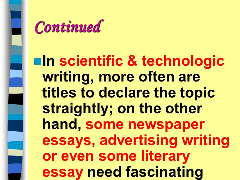 consumerism essay consumerism essay