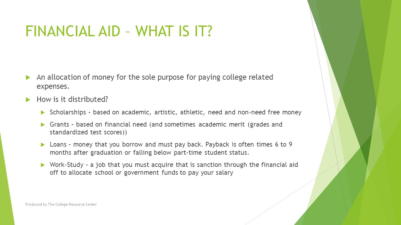 worksheet Idoc Verification Worksheet financial aid fast start the system produced by college resource 2 financial