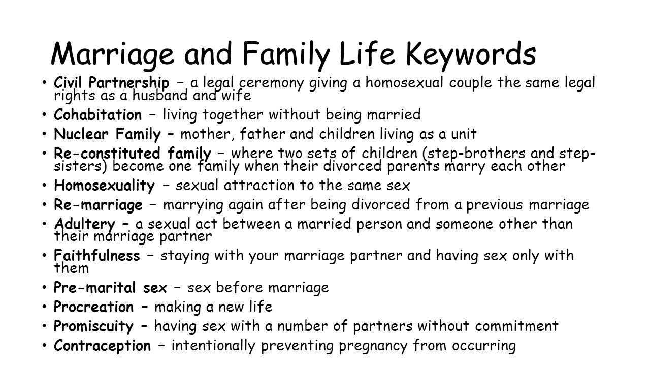 introduction pre marital We may define biblical dating as a method of introduction and carrying out of a pre-marital introduction and carrying out of a pre different from modern dating. introduction pre marital We may define biblical dating as a method of introduction and carrying out of a pre-marital introduction and carrying out of a pre different from modern dating.