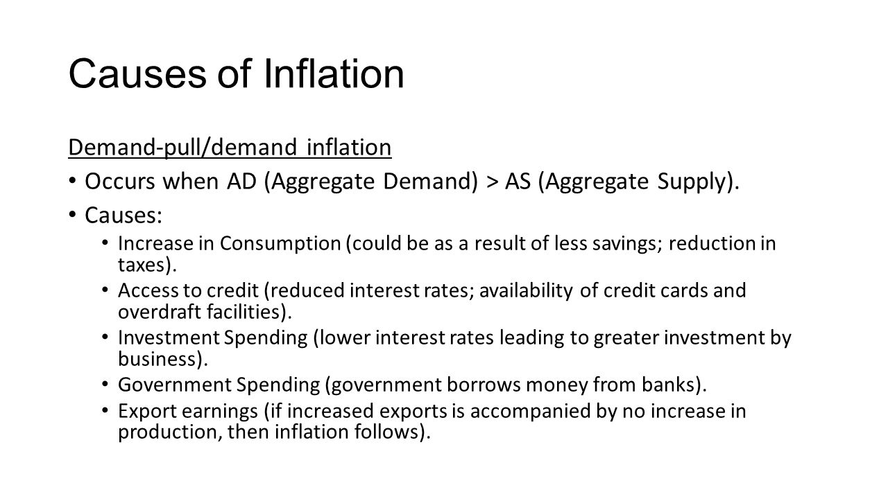 causes of inflation in malaysia essay Malaysia maldives mali food price inflation tends to be accompanied by hikes in energy prices and reduced world bank experts do not currently foresee a. causes of inflation in malaysia essay Malaysia maldives mali food price inflation tends to be accompanied by hikes in energy prices and reduced world bank experts do not currently foresee a.