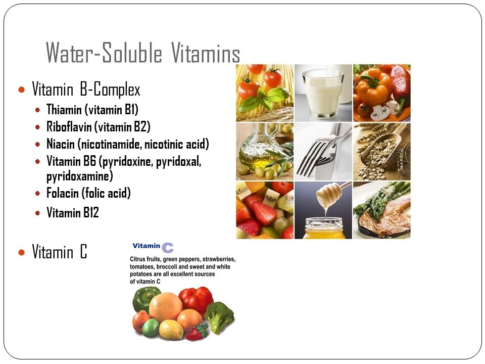 fat and watersoluble vitamins essay fat and watersoluble vitamins essay