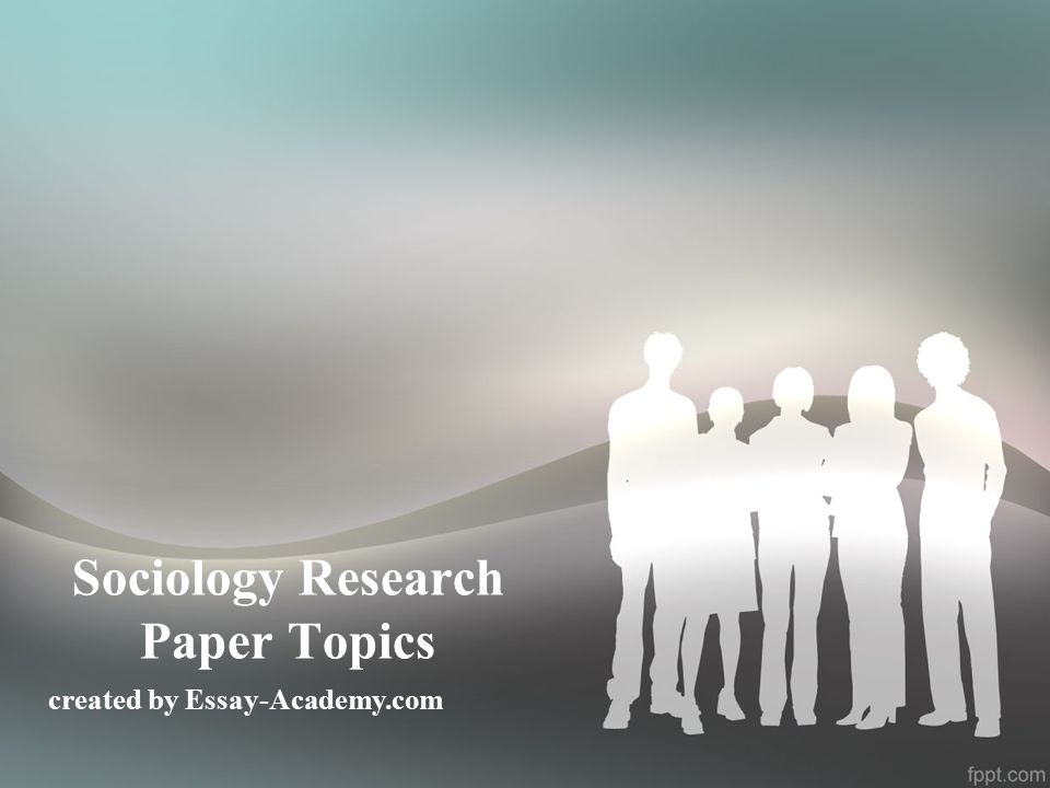 sociology topics for research paper Looking for sports research paper topics to help you write your sport essay it could be a sports essay on psychology or a sports in our life essay. sociology topics for research paper Looking for sports research paper topics to help you write your sport essay it could be a sports essay on psychology or a sports in our life essay.