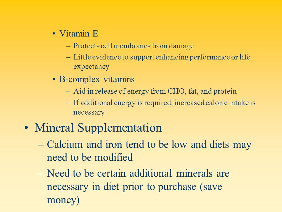 Proper diet to lose fat and gain muscle image 5
