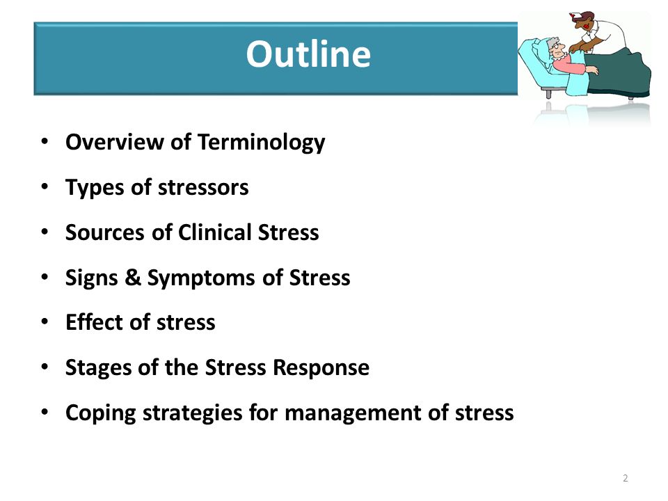 the main sources and symptoms of stress Main navigation common problems but if you're constantly stressed, your body stays in a state of high alert and you may develop stress-related symptoms. the main sources and symptoms of stress Main navigation common problems but if you're constantly stressed, your body stays in a state of high alert and you may develop stress-related symptoms.