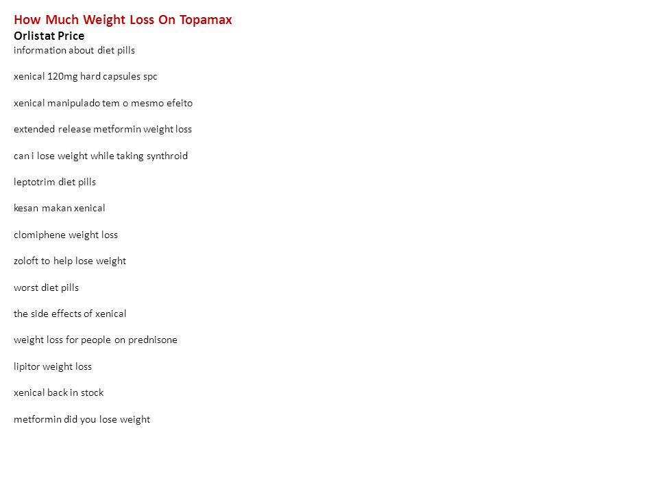 Tips to maintain your weight loss photo 3