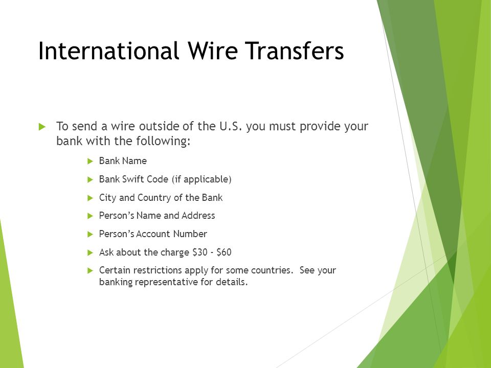 an overview of banking system in an overview of banking system in