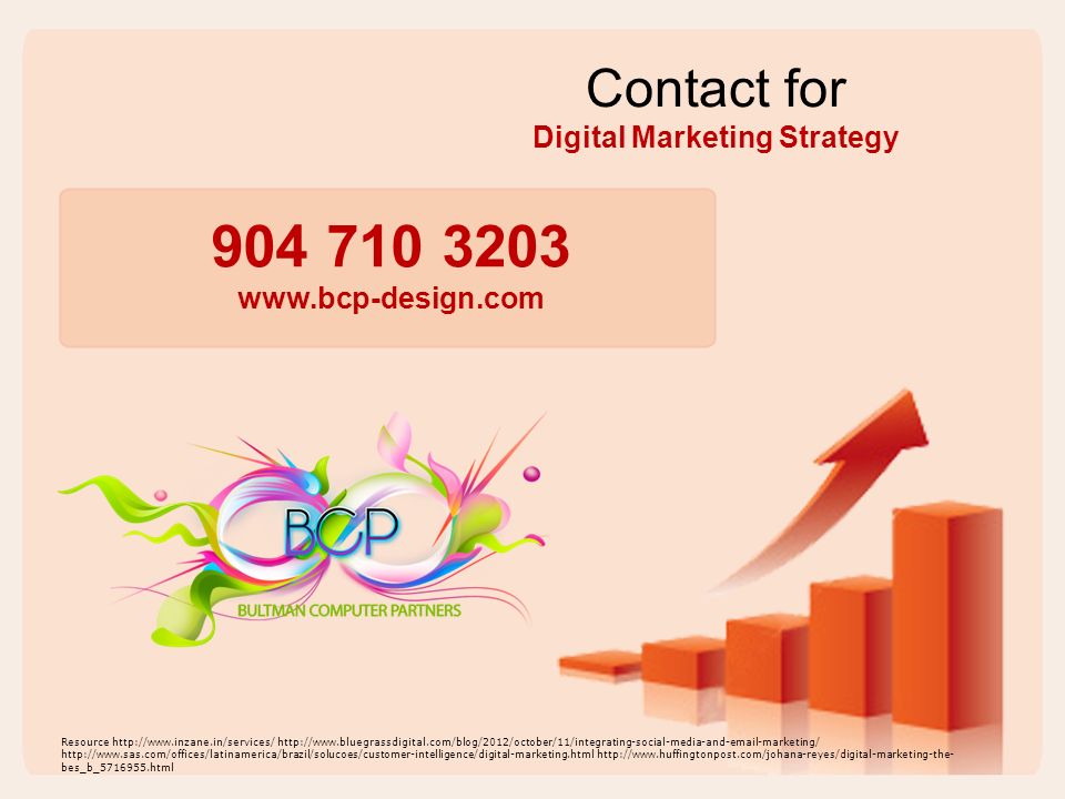 Contact for Digital Marketing Strategy Resource bes_b_ html