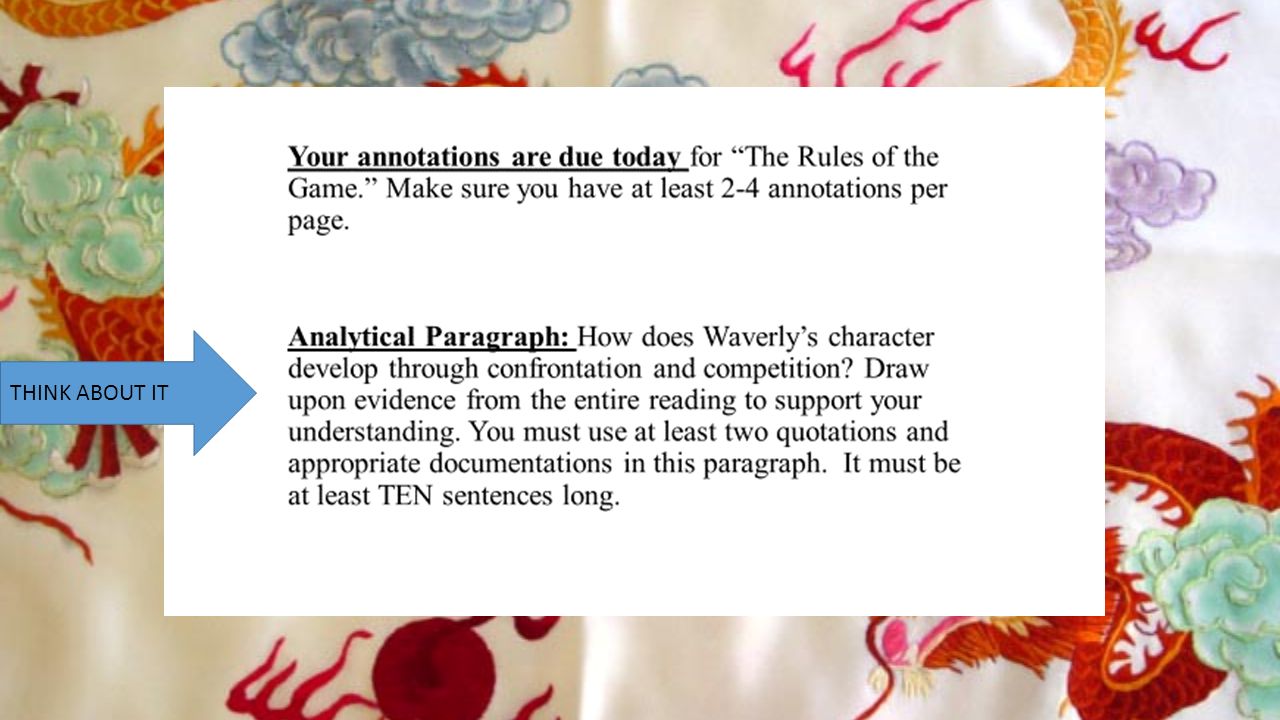 Essay On Two Kinds By Amy Tan