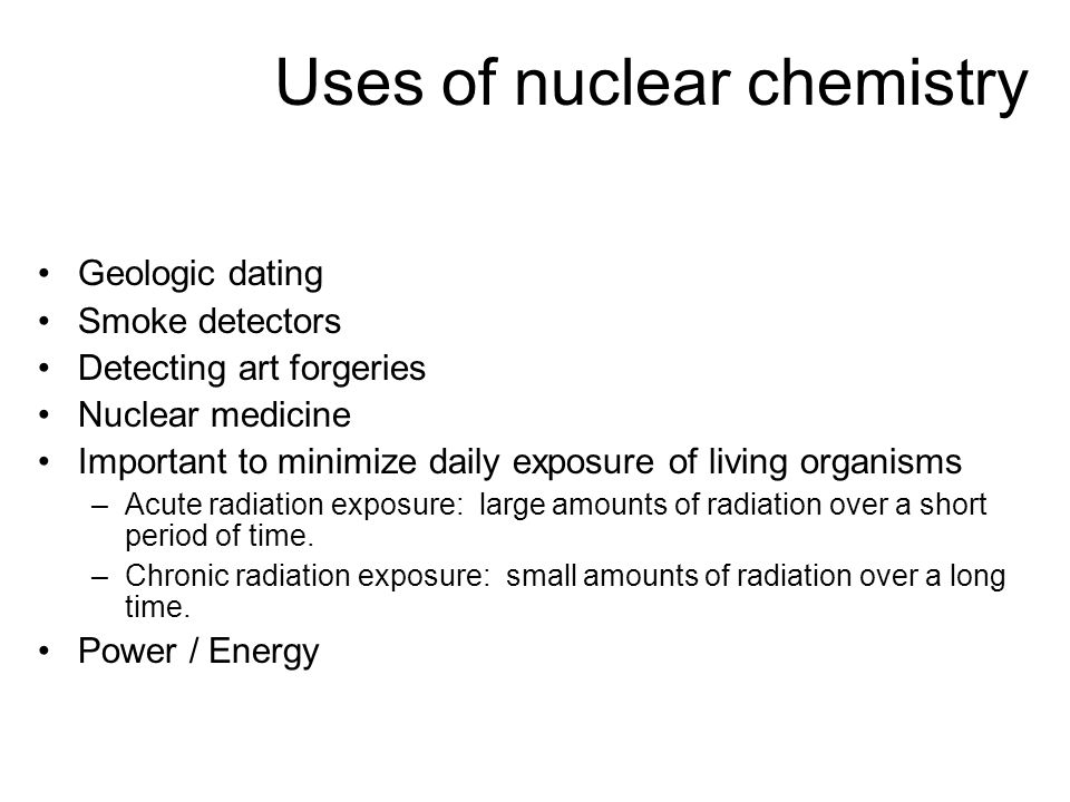 Dating muscles photo 3