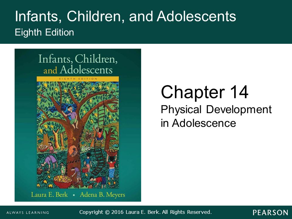 physical development in middle childhood essay physical development in middle childhood essay