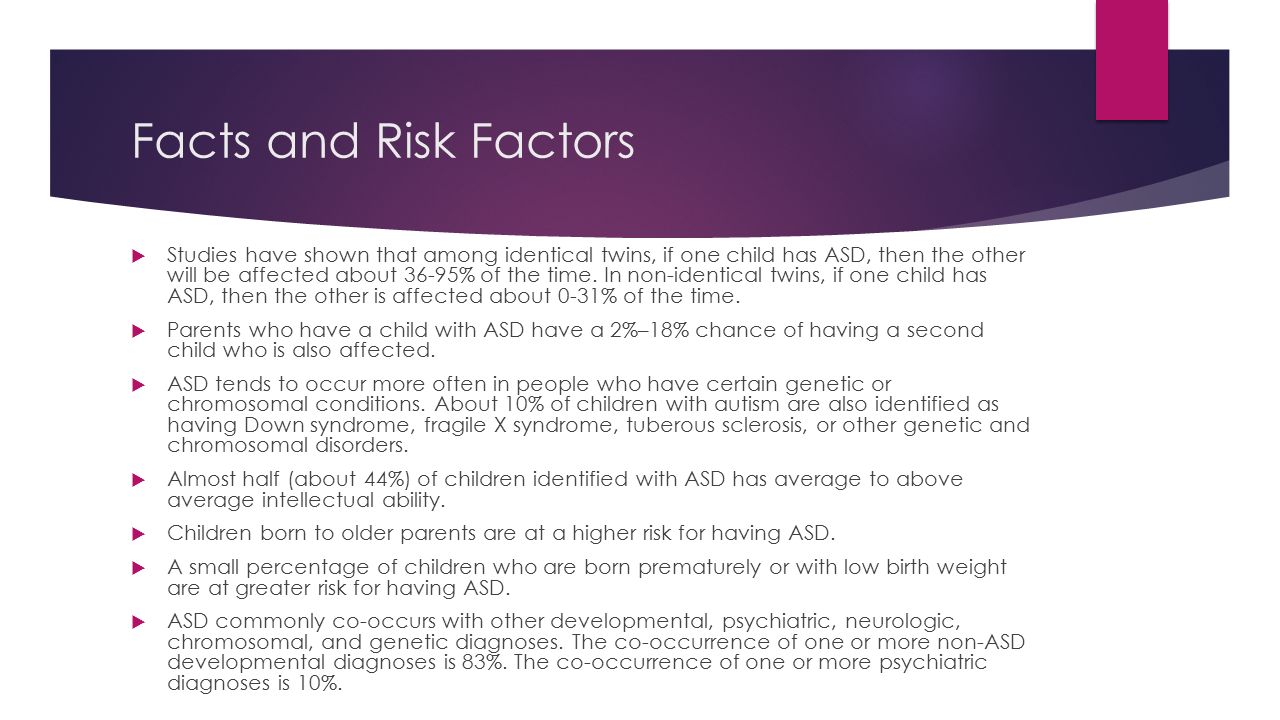 autism spectrum disorder asd and its effects on the learning development of children Development signs of autism include your child’s learning needs children with asd usually need to know about autism spectrum disorder. autism spectrum disorder asd and its effects on the learning development of children Development signs of autism include your child’s learning needs children with asd usually need to know about autism spectrum disorder.