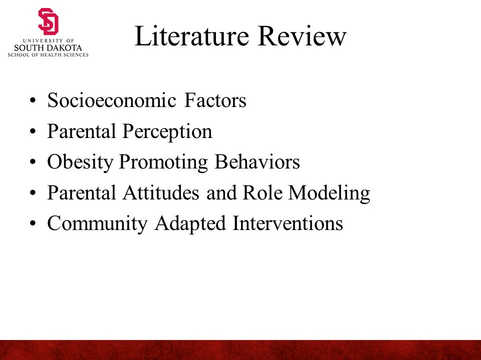 literature all quiet on essay literature all quiet on essay