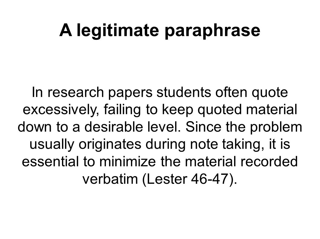 quoting in a research paper Research papers research paper and no source should be listed on your works cited page that was not referenced in your paper simply put, if you did not cite a. quoting in a research paper Research papers research paper and no source should be listed on your works cited page that was not referenced in your paper simply put, if you did not cite a.