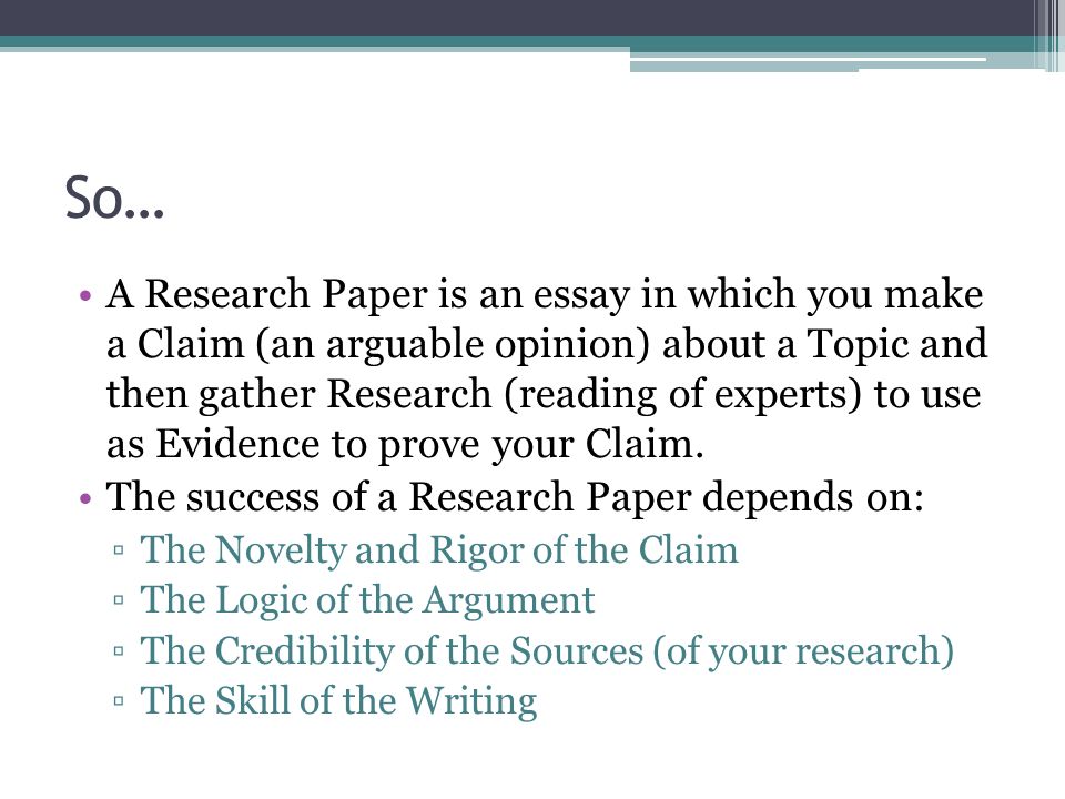 researching an essay Researching a research paper quickly and effectively approximately half of the time between the assignment and the due date should be spent on researching the. researching an essay Researching a research paper quickly and effectively approximately half of the time between the assignment and the due date should be spent on researching the.