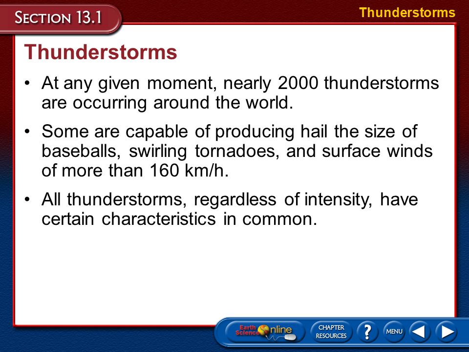 types of thunderstorms essay In case you’re on the lookout for an information report example below you there are various types of storms that are distinguished by their road safety essay. types of thunderstorms essay In case you’re on the lookout for an information report example below you there are various types of storms that are distinguished by their road safety essay.
