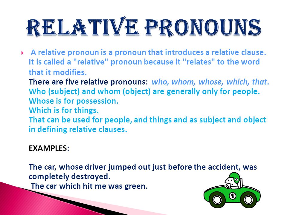 beusedfor,beusedto 82 a pronoun is a word used to avoid the repetition of a noun