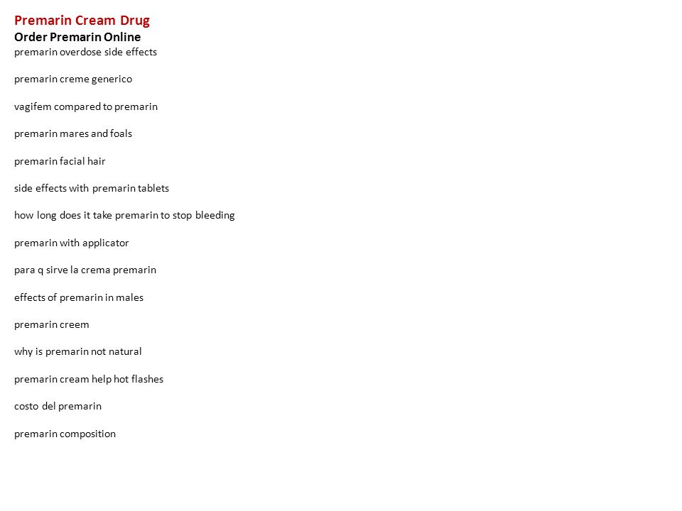 nexium usa buy amitriptyline